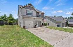 3380 Grove Landing Circle, Grovetown, GA 30813