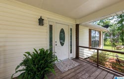 10404 HERRING LANE, BROOKWOOD, AL 35444