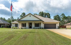 5921 E East Bay Boulevard, Gulf Breeze, FL 32563