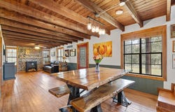 414 Walnut Creek RD, Bastrop, TX 78602