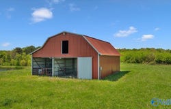 3972a Alabama Highway 71, Dutton, AL 35744