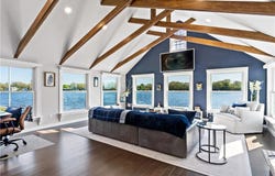 166 New Meadow Road, Barrington, RI 02806