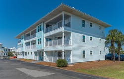 11 Beachside Drive, Santa Rosa Beach, FL 32459