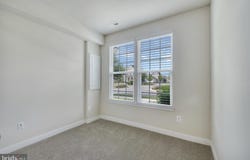 6616 BALLENGER RUN BOULEVARD, FREDERICK, MD 21703
