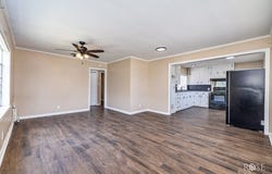 2105 Coleman St, San Angelo, TX 76901