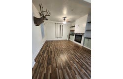 320 S STATE St, Preston, ID 83263