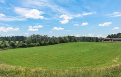 Lot 10 WOODSVIEW ROAD, Marshfield, WI 54479