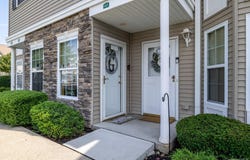 421 Autumn Drive, East Meadow, NY 11554
