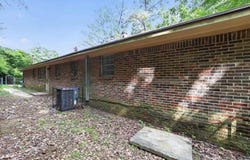 572 SUN VALLEY ROAD, CENTER POINT, AL 35215