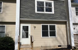 158  Albemarle Dr, Williamsburg, VA 23185