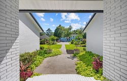 118 Clemson Rd., Conway, SC 29526