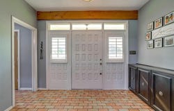 124 S Cliffside Drive, Burleson, TX 76028