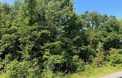 16075 Beaverdam School Road, Beaverdam, VA 23015