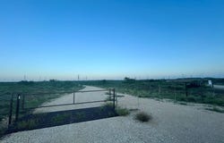 Loraine, TX 79532