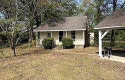 6921 Ar hwy 13, Carlisle, AR 72024-0000