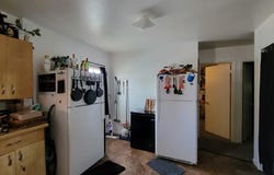 1213 E 11th St, Pueblo, CO 81001