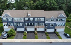 320 DAWSON PLACE, DOWNINGTOWN, PA 19335