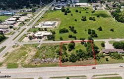 1111 Prairie Valley Road, Ardmore, OK 73401