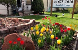 758 Railroad Avenue, Rifle, CO 81650