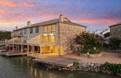 625 Horseshoe Bay North Boulevard, Horseshoe Bay, TX 78657