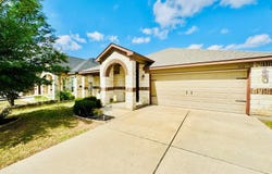 413 Gettysburg Loop, Elgin, TX 78621