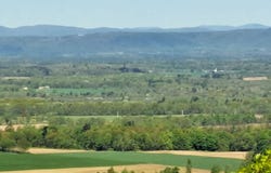 Bald Mountain Road, Greenwich, NY 12834