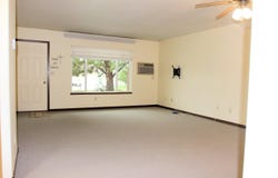 105 Rodeo Court, Custer, SD 57730