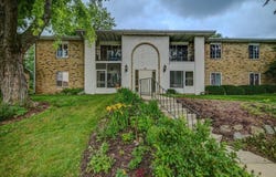 41 Golf Course Road, Madison, WI 53704