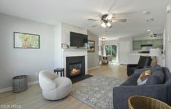 62 Running Oak Drive, Bluffton, SC 29910