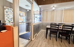 615 W SHERIDAN Avenue, SHENANDOAH, IA 51601