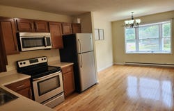 1275 Winsted Road, Torrington, CT 06790