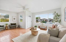 3814 Rojo Tierra, La Mesa, CA 91941