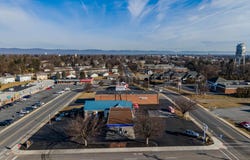 205 NOBLE BOULEVARD, CARLISLE, PA 17013