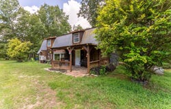 153 Private Road 204-184, Alton, MO 65606
