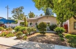 636 Harding Drive, Redlands, CA 92373
