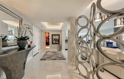 1111 RITZ CARLTON DRIVE, SARASOTA, FL 34236