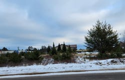 9836 PLAZA DR, Minocqua, WI 54548