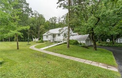 13739 North Street, Adams, NY 13606