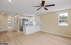 2832 BELMONT Avenue, PHILADELPHIA, PA 19131