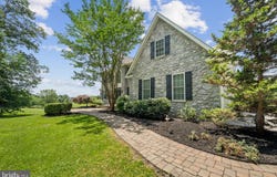 4206 SEQUOIA DRIVE, WESTMINSTER, MD 21157