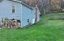 5477 BLOOMINGROVE ROAD, Cogan Station, PA 17728