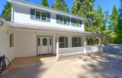 7179 Snyder Ridge, Mariposa, CA 95338