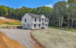 32 Lake Of Isles Road, North Stonington, CT 06359
