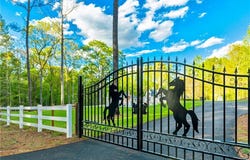 745 Goshen Road, Thomaston, GA 30286