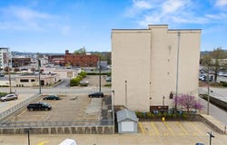 601 Avery Street, Parkersburg, WV 26101