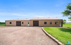 28262 472nd Ave, Worthing, SD 57077