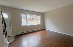 61 Elba Ave, Hopatcong Boro, NJ 07843-1849