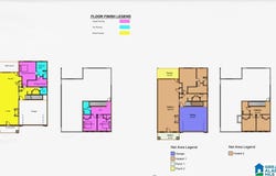 485 THOMASTON ROAD, LINCOLN, AL 35096