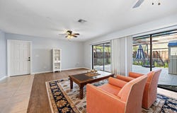 148 WEYBRIDGE Circle, Royal Palm Beach, FL 33411