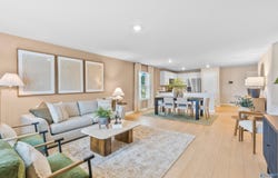 17768 Emma Jo Lane, Athens, AL 35611